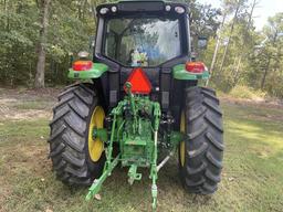 vehicle img