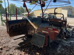 vehicle img
