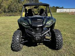 vehicle-img