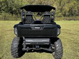 vehicle img