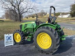 vehicle img