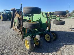 vehicle img