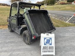 vehicle img