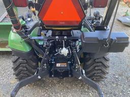 vehicle img