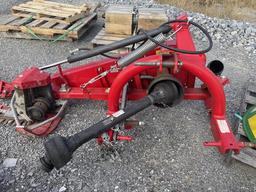 vehicle-img