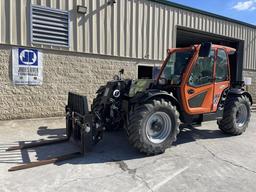 vehicle-img