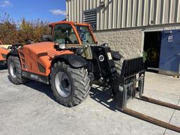 vehicle img