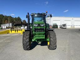 vehicle img