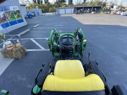 vehicle img