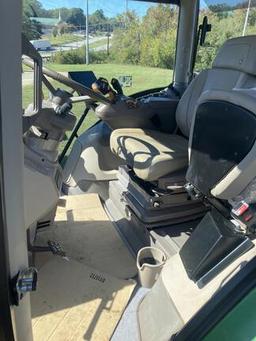 vehicle img