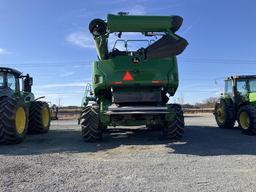 vehicle img