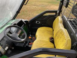 vehicle img