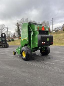 vehicle img