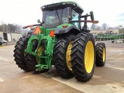 vehicle img