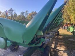vehicle img