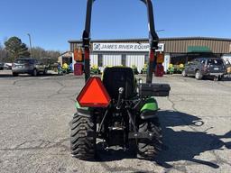 vehicle img