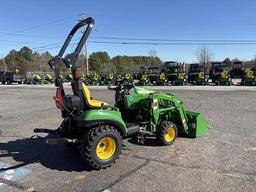 vehicle img