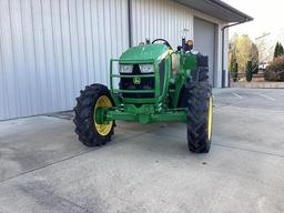 vehicle-img
