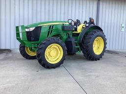 vehicle img
