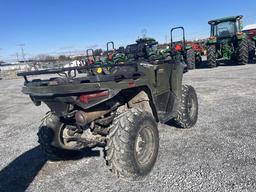 vehicle img