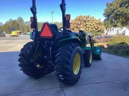 vehicle img