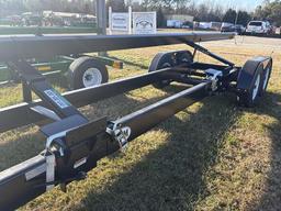 vehicle img