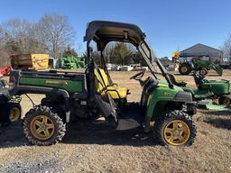 vehicle img