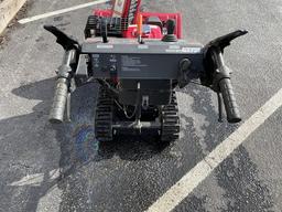 vehicle img