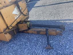 vehicle img