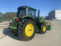 vehicle img