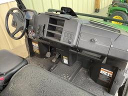 vehicle img
