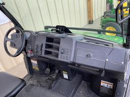 vehicle img