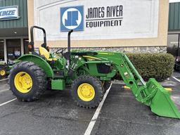 vehicle-img