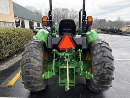 vehicle img