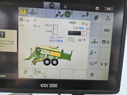 vehicle img