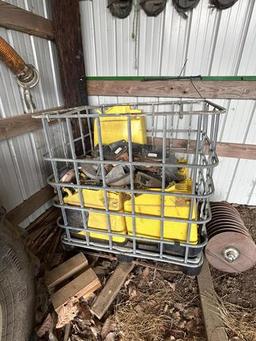 vehicle img