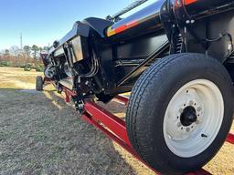 vehicle img