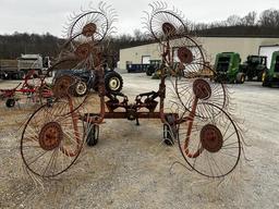 vehicle img