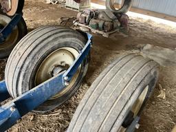 vehicle img