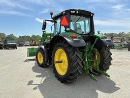 vehicle img