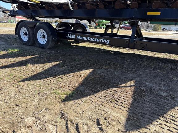 large-img