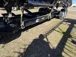 vehicle img
