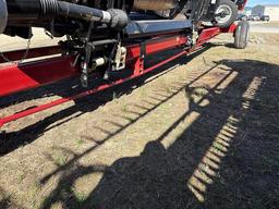 vehicle img