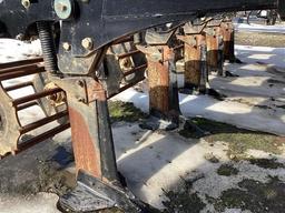 vehicle-img