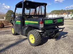 vehicle img