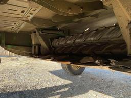 vehicle img