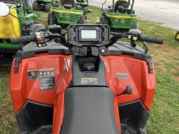 vehicle img