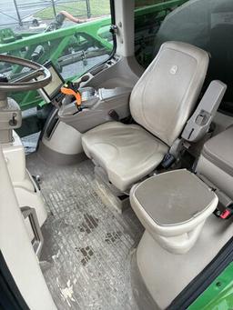 vehicle img