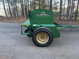 vehicle img