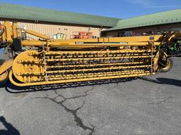 vehicle img